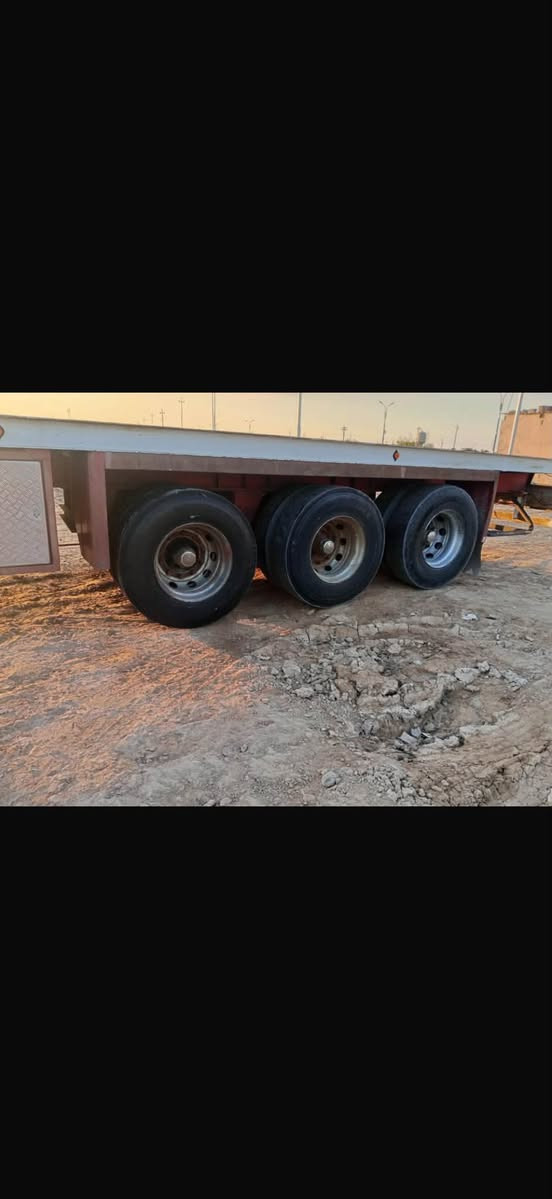 سلام عليكم عربانه حداديه مجموعه صيني ثلاثه دناكير صيني شاصي اوربي الطول ١٢ وستين 
السعر 85ورقه 
العنوان بغداد
***********
