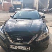 تيما • ٢٠١٧ • رقم سنوي