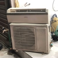 توسوت • واحد طن • بصره شط العرب