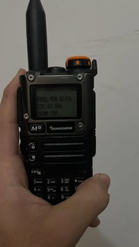 للبيع الجهاز نظيف جداً 7730023109 او خاص الي يعجبك