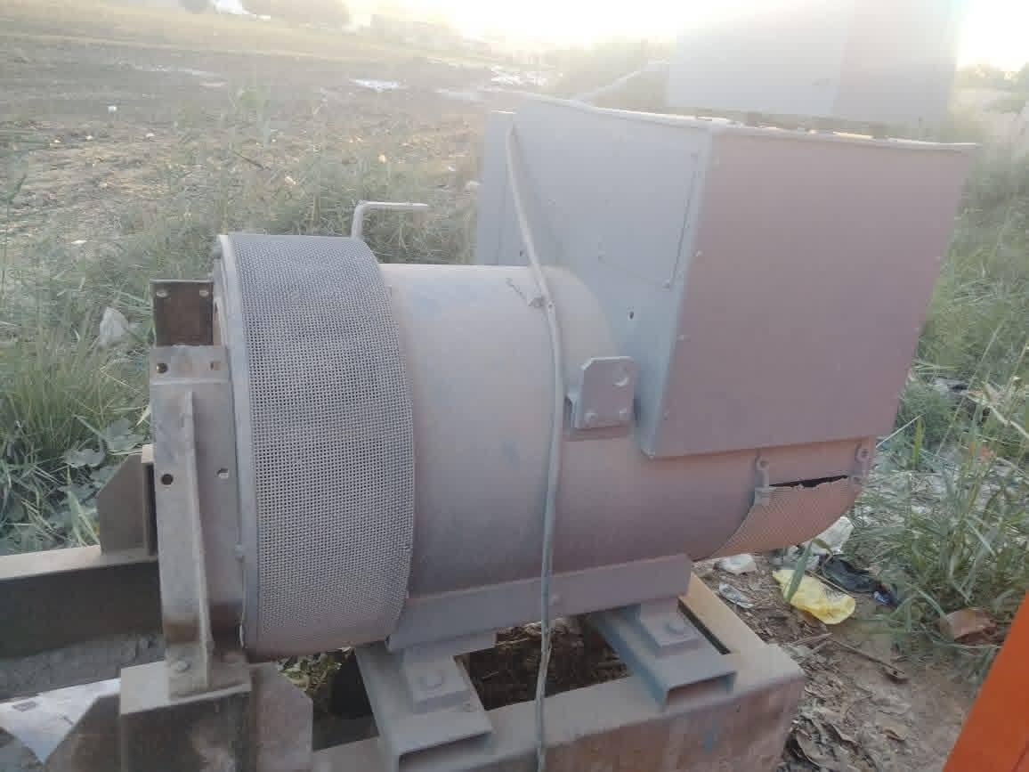 السلام عليكم توليل للبيع‏‪0789 158 5727‬‏
