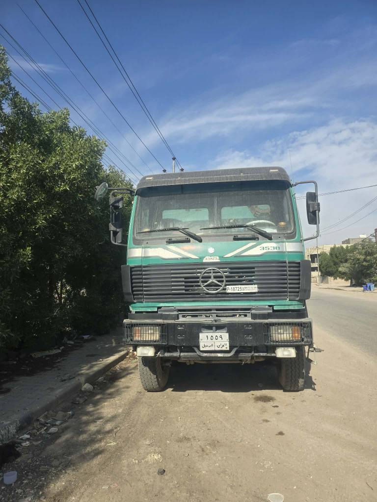 عكرب 94 جيف محرك 38كير220فافون السياره بدون رقم الفاصيل ع رقم
***********
