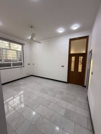 المخابرات • ١١٠م • غرفتين