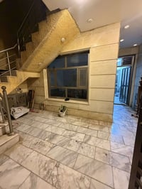 السيديه • طابق ارضي • غرفتين نوم