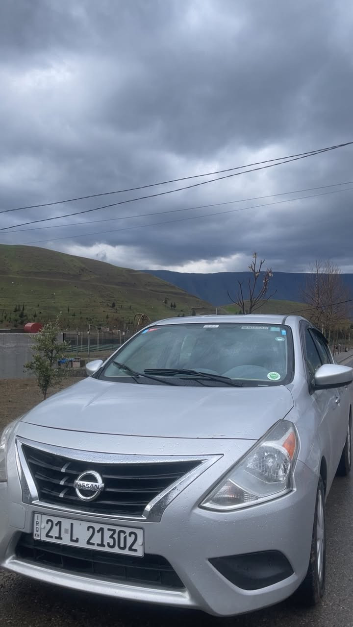 کوردی : نیسان ڤێرسا ٢٠١٨ sv دوو پارچەی سبوغە بێ ناوگرتن هەزەو سەنەوی هەموو نوێیە ماشالله زۆر خاوێنە سعر ١٠٥ وەرەقەو مەجال شوێن سۆران          عربی : نیسان ڤێرسا ٢٠١٨ sv قطعتين صبغ بدون دواخل سعر ١٠٥ مجال


**إذا كنت صاحب هذا الإعلان وتريد حذفه لأي سبب، رجاءا أرسل رسالة إلى الدعم الفني**