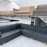 ديوان 10مقاعد سعره 300 الف  جديد فقط خدمه توصيل لجميع المحافظات العراق...