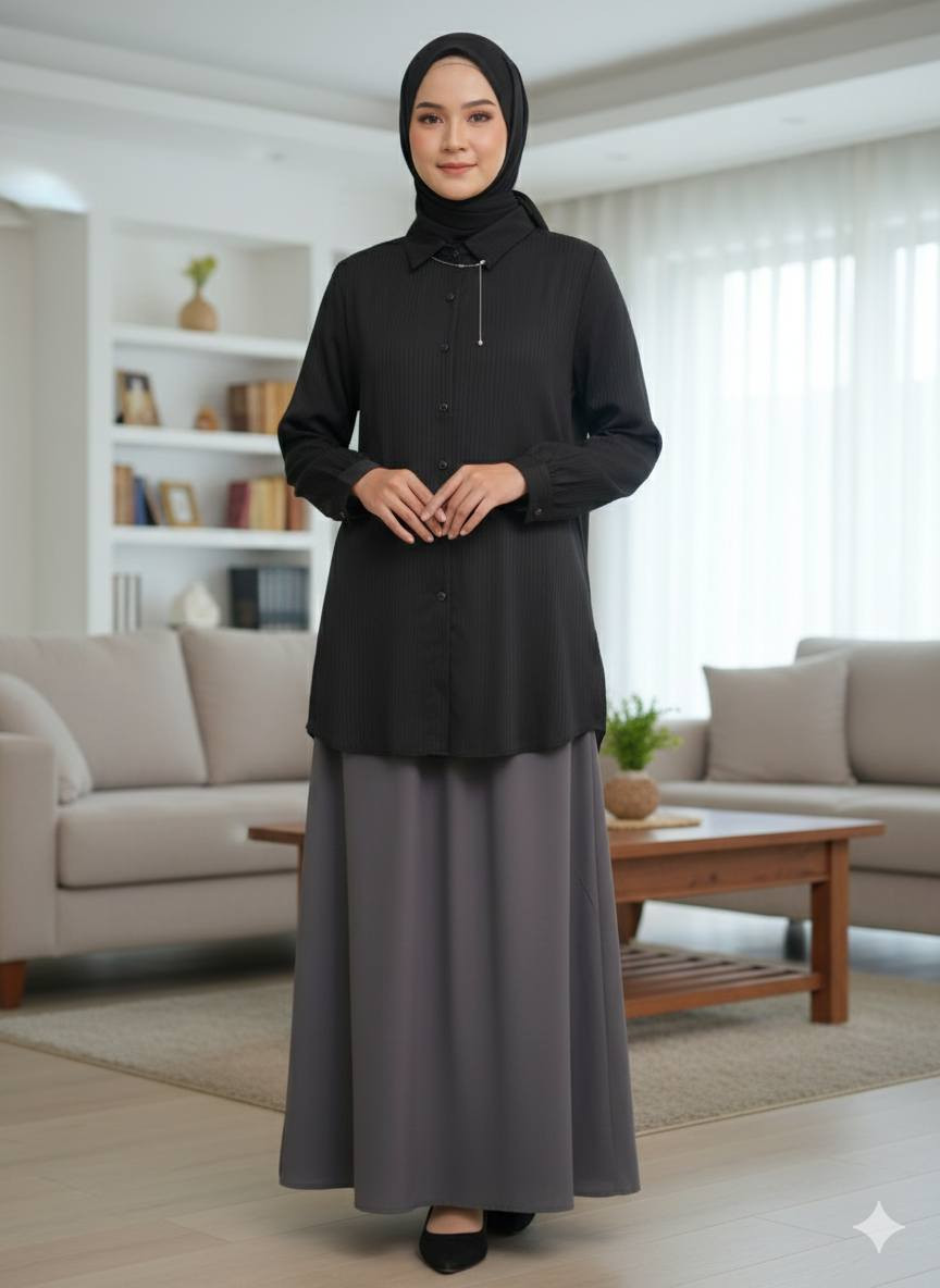 كل ما هو جديد مديلات مرتبه واسعار مناسبه تلكوها يم ازياء السلطانه ✨ 🔥 
خلف مدرسه صنعاء 🔥❤️ 
توصيل داخل الفجر 🛺 والمناطق القريبه منه


**إذا كنت صاحب هذا الإعلان وتريد حذفه لأي سبب، رجاءا أرسل رسالة إلى الدعم الفني**