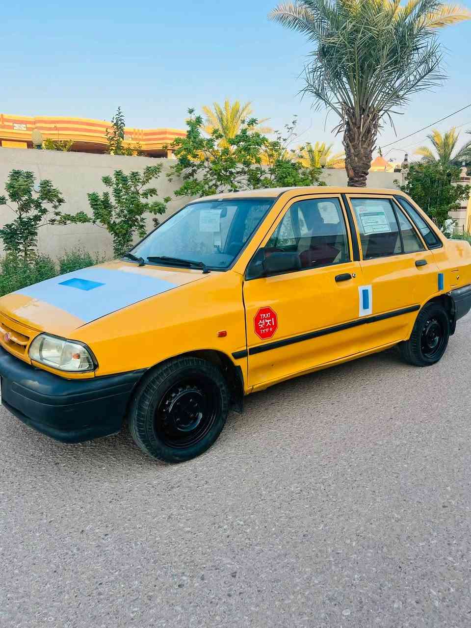 سايبا 2012 رقم بغداد الماني مشروع وطني مصفرة هيئة وغرامات تحويل ثاني يوم سنوية لل2029 مكينة وكير وحدادية تخم تاير جديد السيارة خير من اللة شواصيها نضيفات مكانها حله رايدها ب22 ورقة رقمي للاستفسار ***********

