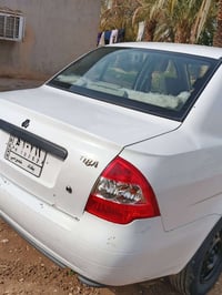 تايبه • ٢٠١٢ • ماشيه ١٠٠الف