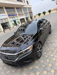 باسات • ٢٠٢١ • ٢.٠ تيربو