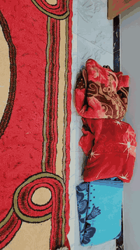 من رخصة الادمن المحترم الطيب سلام عليكم حبايب گلبي عندي غراض تصفيه مال بيت نضيفات ماستخدمات هواي وسعارهن مناسبه مكان بغداد مدينة الصدر قرب سوق الاولى  اكو توصيل ابو تكسي بكروته ***********
