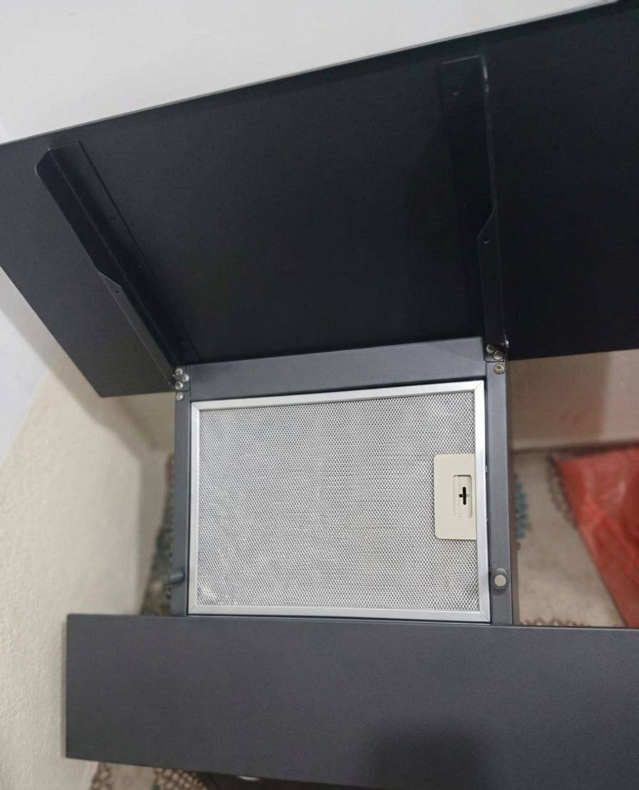 للبيع شرط النظافه والفحص لغرض انتقال المغسلة تعليك فرفوري ساحبه لمس


**إذا كنت صاحب هذا الإعلان وتريد حذفه لأي سبب، رجاءا أرسل رسالة إلى الدعم الفني**