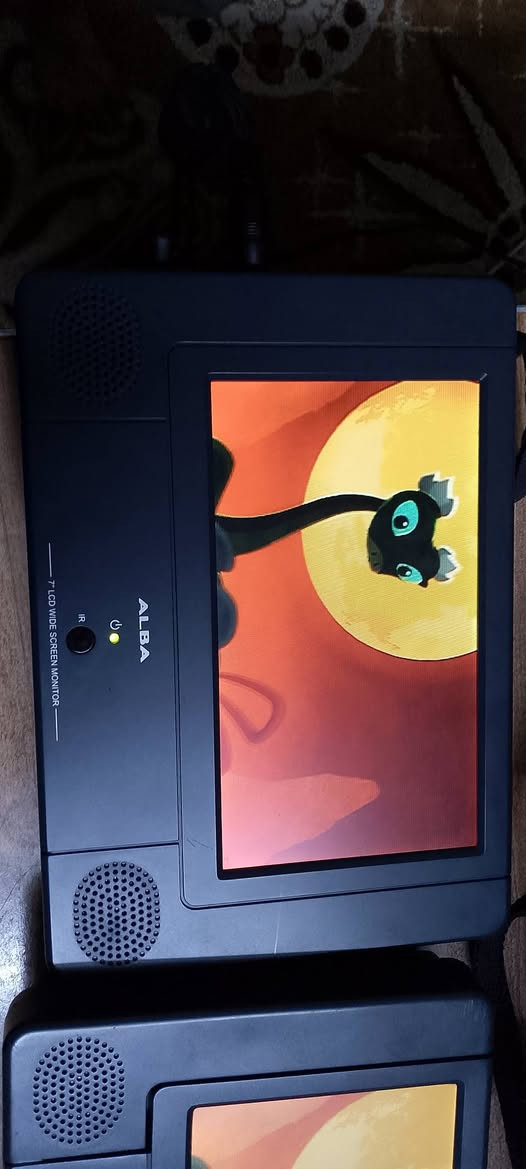 للبيع شغالات الي يفيدنا يخلي سعر


**إذا كنت صاحب هذا الإعلان وتريد حذفه لأي سبب، رجاءا أرسل رسالة إلى الدعم الفني**