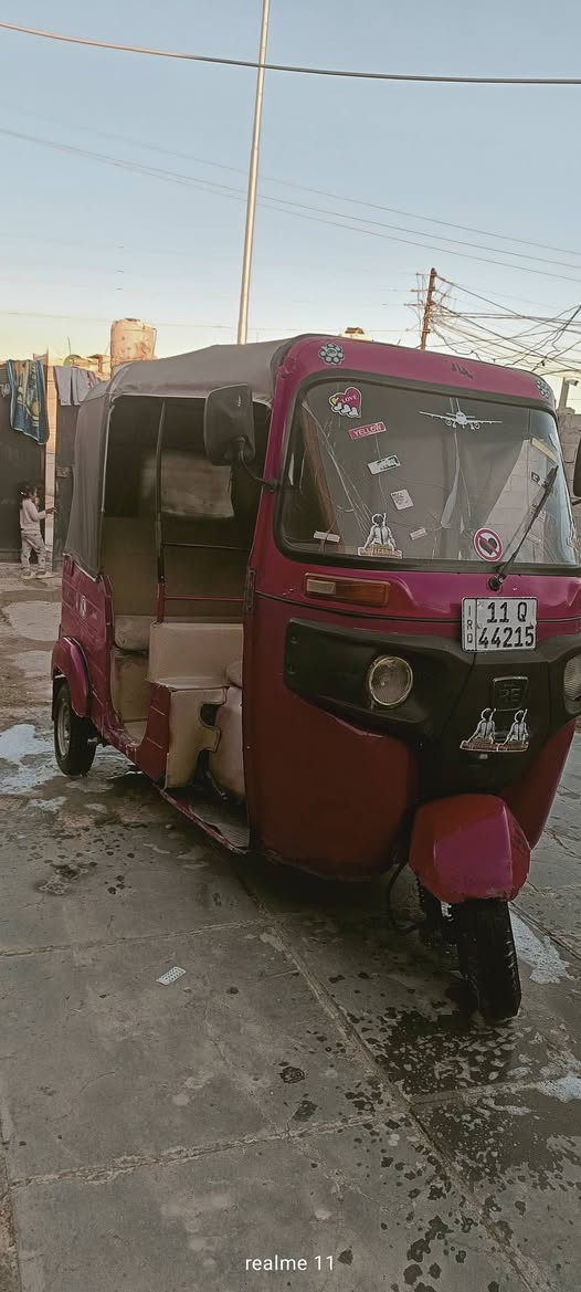 سلام عليكم تكتك البيع 18شهر8رقم تكتك الف ما ذب عليه جازه الخير مكاني نهروان ***********
