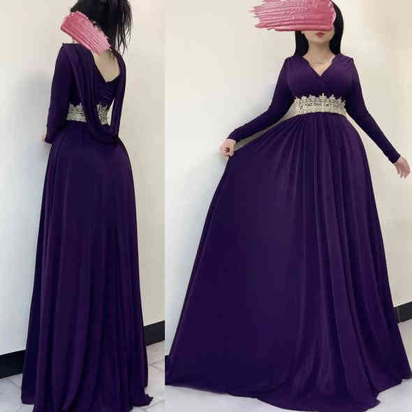 ✨ جديدنا اليوم في عالم الموضة! ✨
اكتشفي تشكيلتنا الرائعة من الملابس النسائية الأنيقة والعصرية 🌸
اختاري اللي يناسبك من فساتين، بلايز، تنانير وأكثر!

📩 للاستفسار أو الطلب، راسلينا على الخاص.
***********
