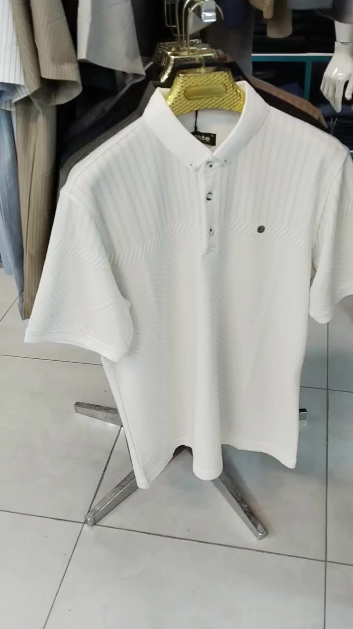 ياالله


**إذا كنت صاحب هذا الإعلان وتريد حذفه لأي سبب، رجاءا أرسل رسالة إلى الدعم الفني**