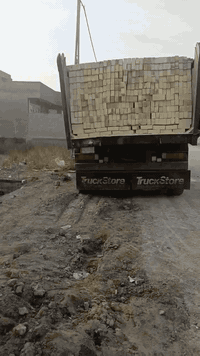 تجهيز طابوق • مجمع العزيزية • سعر مخفض