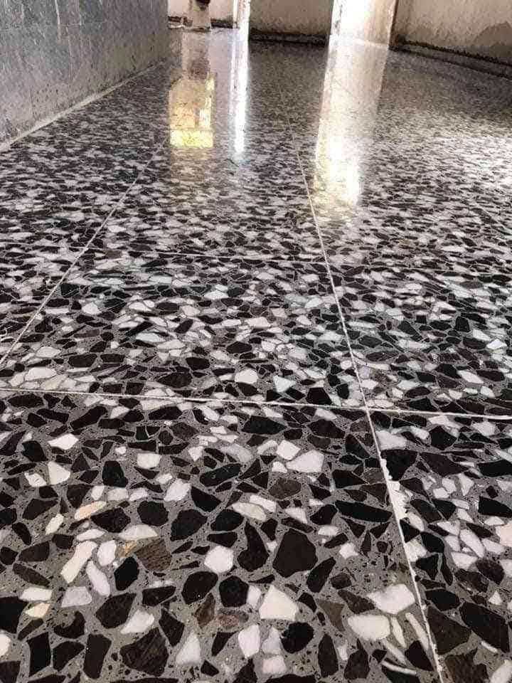 #سلام #عليكم
#الراضي #للكاشي #ولمرمر
شجع المنتج لوطني 
 كاشي عراقي باحدث المكابس اوتماتيك  40×40 
وباحدث الجلايات. وناجح 😮
      بل فحص المختبري بأمتياز💡
الرمل مغسول خالي من الاملاح
الحجر مغسول خالي من الشواءب🔍
اسمنت عالي 🖤الجودة خاضع للسيطره النوعيه
ماحلو خالي من الاملاح اساله
ملاحضه نعلن اعن لتزامن الأرضيات كرسته وعمل
كاشي عراقي لموزايك سعر لمتر  مع التوصيل٧٥٠٠💵
كاشي عراقي مطعم بل مرمر سعر 💴11ونص الف   👉🏻المتر مع التوصيل🫴🏻. اتصل  اسعار جوه  السوك😉 ومواد بناء وسراميك وبورسلين

👈 يوجد لدينا اشتايكر 60×40
👈 يوجد لدينا اشتايكر 80×80
👈 يوجد لدينا سنادين مساطب🪑
👈 يوجد لدينا سواقي 
👈 يوجد لدينا بآيات تعليك
👈يوجد لدينا مقرنص 
👈يوجد لدينا حجر
👈يوجد لدينا إزاره
👈 يوجد لدينا رصيف
👈 يوجد لدينا زفت
👈 يوجد لدينا الاين حدائق
👈 يوجد لدينا ثرمستون

مستعدون لتجهيز المشاريع الحكومية والأهلية 
للحجز والاستفسار اتصل على الرقم☎️☎️
 ***********  وستاب
 
*********** وستاب

***********وستاب
#يارزاق #يارزاق
