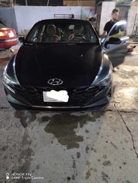 الانترا موديل 21 امريكي معوقين السعر 130 07810925511