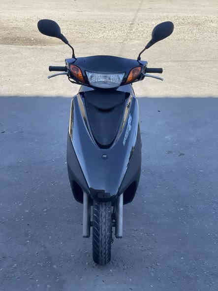 السلام عليكم بريز لايت عالي شكل الجديد فحل كلش نظيفه اخت الرمبه كفرات تجاريه كڤراتها مشخطه الاصليه ارقامهه مطابقه مكينه ممفتوحه سلف خطين نوزل نص نگره كهربائيات شغاله گيجات شغاله تايرات امامي خلفي جديدات السعر (950 الف ) بغداد حي الجامعه ***********
