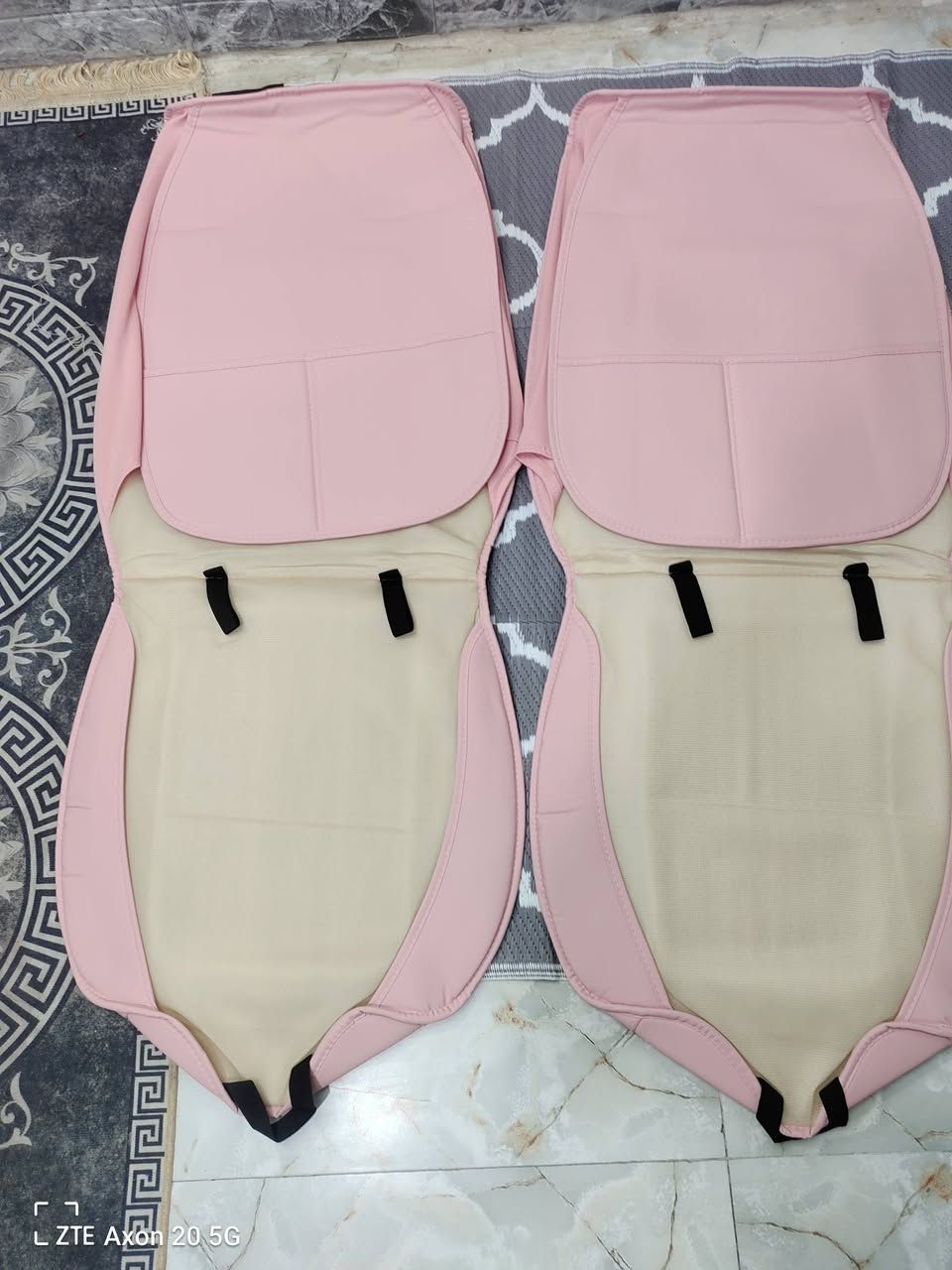 السعر 35


**إذا كنت صاحب هذا الإعلان وتريد حذفه لأي سبب، رجاءا أرسل رسالة إلى الدعم الفني**