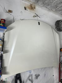 بۆنیتی شاهینە بی  شوخت  یەک تۆز تەقینی هیەە 07501213646