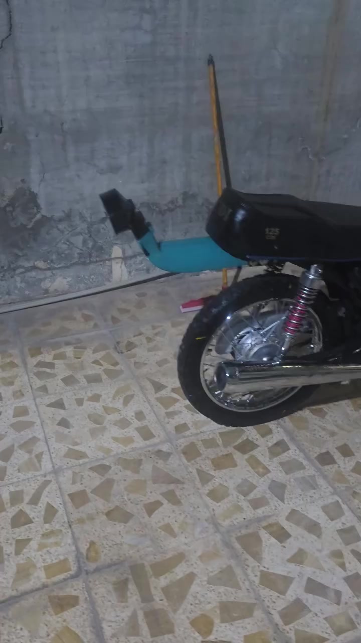 نامه شلامجه مكينه 25 كبس لا صوت لاصرف لا بخار كلشي شرط حربي فول صالنصه نجميه فول شلعه معدل تعمير جديد دراجه مرتب مشاءالله 675 بي مجال


**إذا كنت صاحب هذا الإعلان وتريد حذفه لأي سبب، رجاءا أرسل رسالة إلى الدعم الفني**