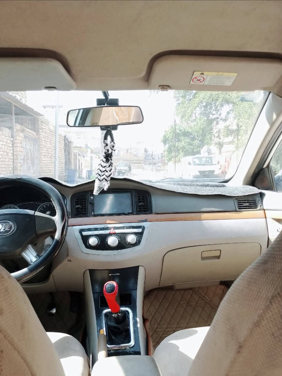 اسلام عليكم شباب ليفان 2011 كفالة عامة بسمي امداور ثاني يوم ‏‪***********‬‏ اريد اراوسه ب طيبة
