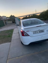 صني • ٢٠٢٤ • رقم اربيل