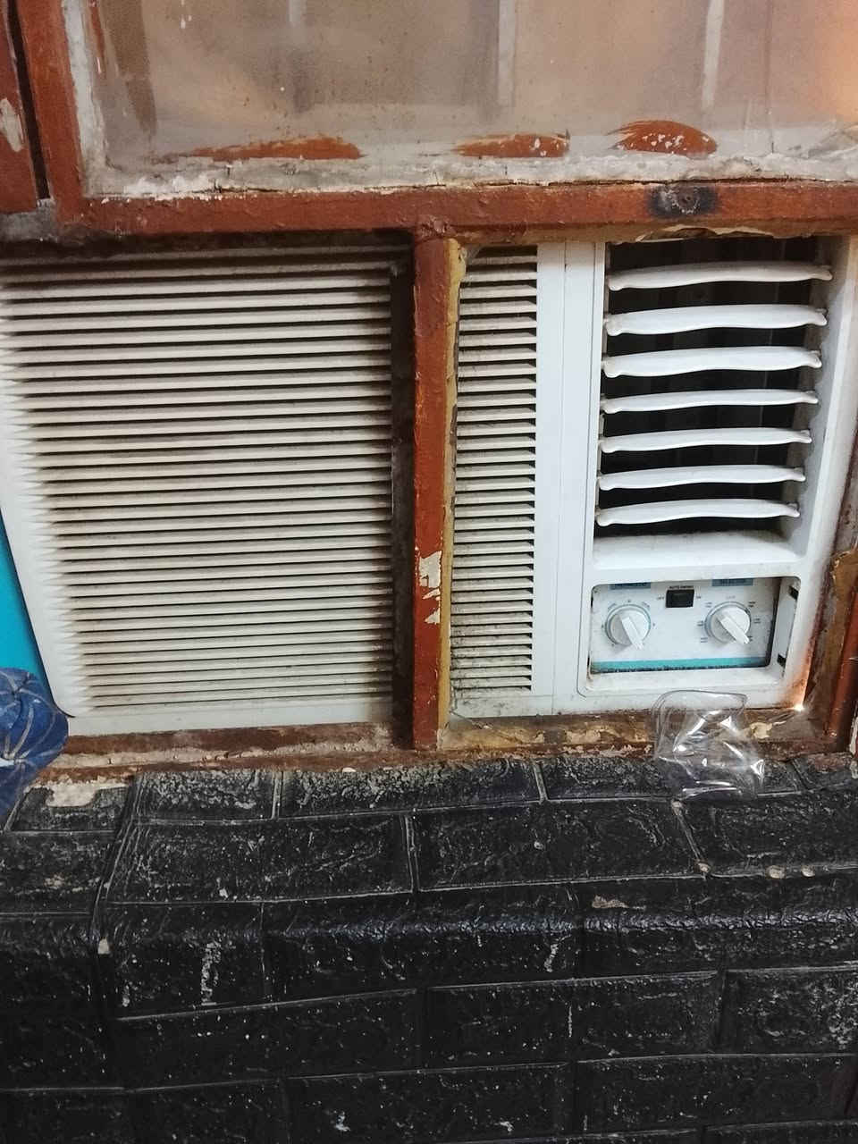 البيع سعر 250وبيه مجال مكان بغداد شعب حي سومر شارع


**إذا كنت صاحب هذا الإعلان وتريد حذفه لأي سبب، رجاءا أرسل رسالة إلى الدعم الفني**