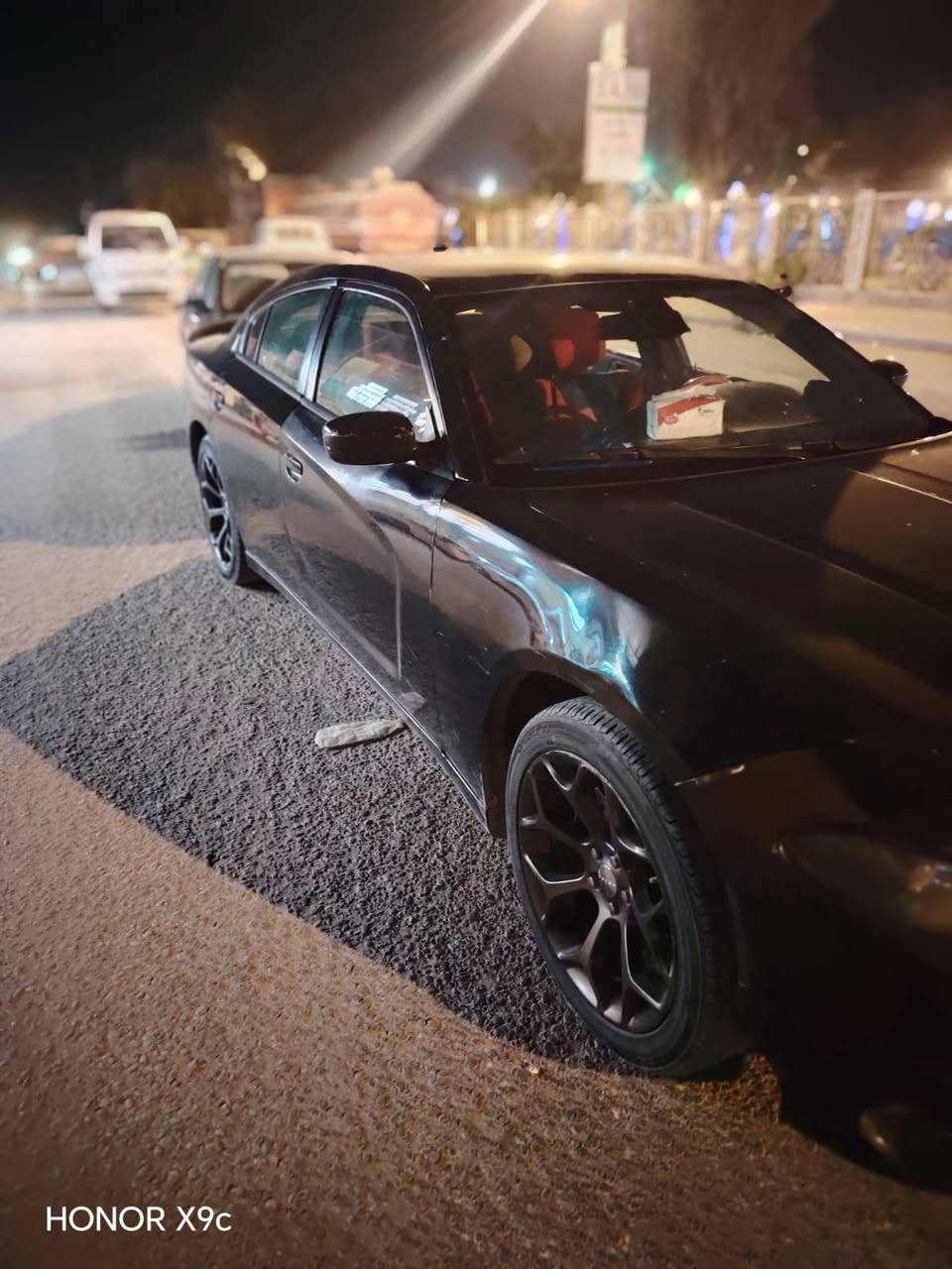 سلام عليكم جارجر 16اصل الفئه SXT حادثه جاملغ وبنيد بدون دواخل كير ومكينه وحداديه وتبريد شرط مكفولات سياره جاهزه هزه جديده  السعر 145 رقمي ***********
