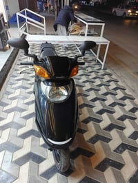 سبيسي • قابل تفاوض • شارع الشيشان