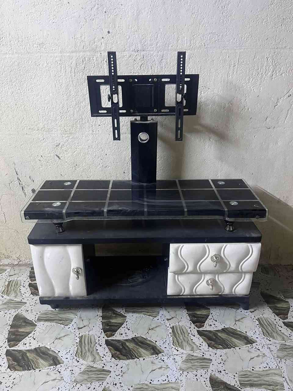 ميز بلازمه للبيع سعره مناسب


**إذا كنت صاحب هذا الإعلان وتريد حذفه لأي سبب، رجاءا أرسل رسالة إلى الدعم الفني**