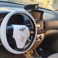 انتره • ٢٠٠٩ • ١٦٠٠