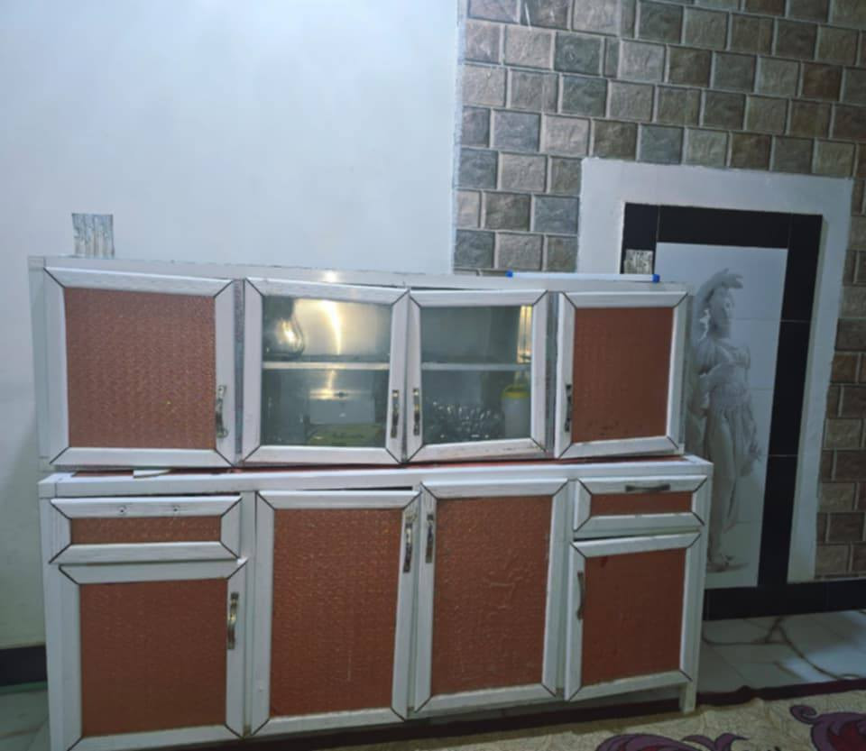 كاونتر ٣قطع ب١٥٠ نص ديوان ب٦٠  تخم ب٩٠٠ ..


**إذا كنت صاحب هذا الإعلان وتريد حذفه لأي سبب، رجاءا أرسل رسالة إلى الدعم الفني**