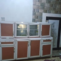 كاونتر ٣قطع • نص ديوان • تخم