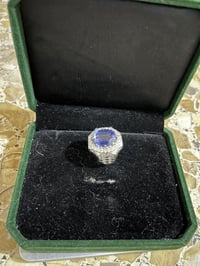 اكسسوارات شخصية