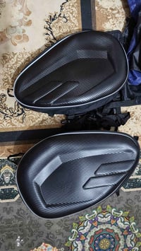 جنط • دراجة • جديد