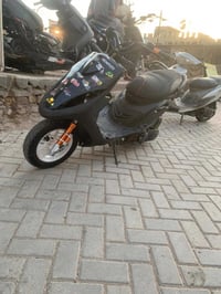 ماكس عدله مكينه خرسه نكره سلف شعله معدل شك كاع مكاني مدينه صدر 0771291...
