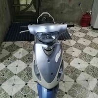 ماكس منغولي • كهربائيات سلف • مبدل