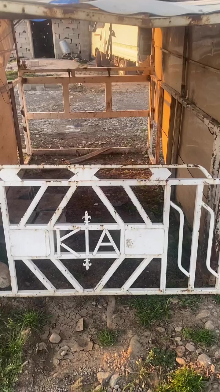 جەمجەی کیای ٢٧٠٠بۆ ٣٠٠٠دەبێت سحری ١٧٠کەمێک مەجەل شوێن حاجیاوا 
ژم***********
