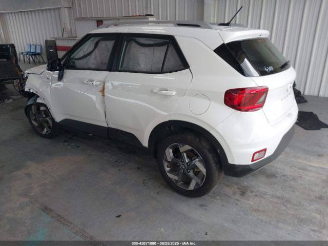 السعر : 79$ مصلح واصل ميناء
فينو موديل 2024 

٭ الحادث موضح بالصور

اتصال او واتساب :

 • احمد الطاهر    ***********
                  wa.me/9647809419963     الواتساب
 • حسن المياحي

٭ كروب واتساب نشر السيارات
https://chat.whatsapp.com/ElEVxc14G449L2irOBA4qt?mode=gi_t
