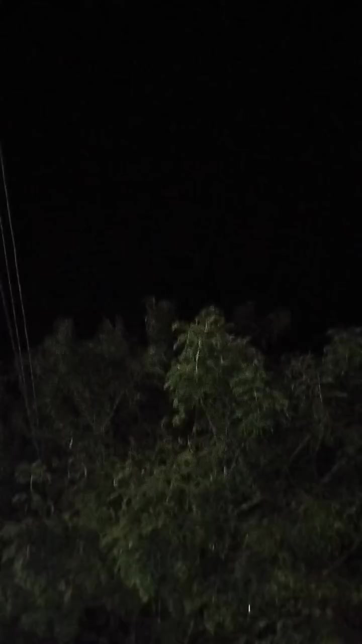 سلام عليكم ماطور سونك للبيع موديل٢٠٢٣ محرك ١٥٠مامفتوح نضافه فول كهربائيات كله شغال اي نقص مابي عل فحص سعر ٧٠٠ الخاص مفتوح ــــــ الي مو شراي لا يطبلي خاص


**إذا كنت صاحب هذا الإعلان وتريد حذفه لأي سبب، رجاءا أرسل رسالة إلى الدعم الفني**