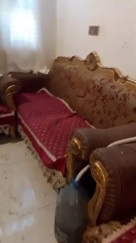 200بي مجال لشراي


**إذا كنت صاحب هذا الإعلان وتريد حذفه لأي سبب، رجاءا أرسل رسالة إلى الدعم الفني**