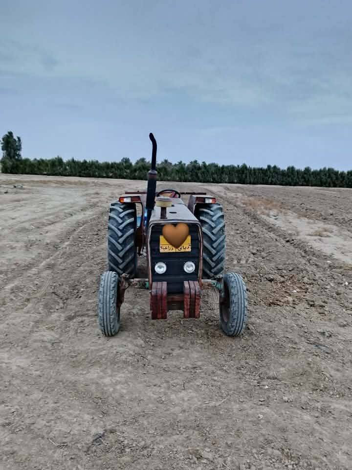 السلام عليكم مكينه فوركسن،نكليزي حجم،290رقم وسنويه مكفوله كفالة عامه محرك كارتون شرط كير هودرليك،مقدم،مامفتوحه عل شركه تخم تاير مامشتقل باور دنفص بلاد تخم ثكالات مامي خلفي مكينه جديد شرط مانقص برغي واحد، وراهى فدان العنوان بابل، الستفسار ‏‪***********‬‏
