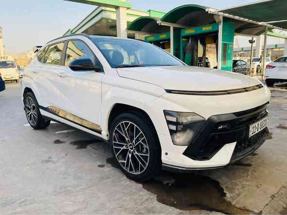 كونا الشكل الجديد وارد كوري محرك 1600 تربو حادث موضح بالصور ويل 19 فول عدا الفتحه ماشية 33 الف ميل قابل للزيادة
السعر 159 مجال قليل
واتساب *********** بغداد
