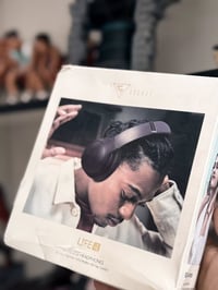 سماعة محيطية • بلوتوث • DOQAUS