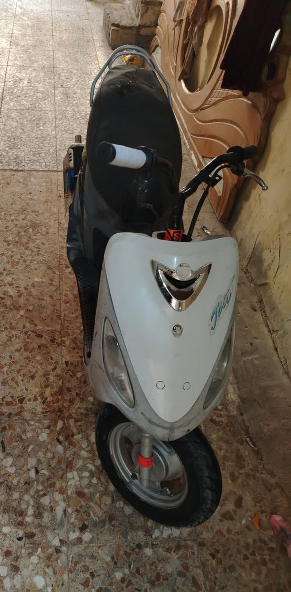 سلام عليكم ماكس منغولي للبيع بوشه ٥٥ سلف هندر قوه ومعدل فولل شراي تعال خاص وعيوني شلعهن


**إذا كنت صاحب هذا الإعلان وتريد حذفه لأي سبب، رجاءا أرسل رسالة إلى الدعم الفني**