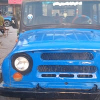 واز • ١٩٨٨ • ب ٣