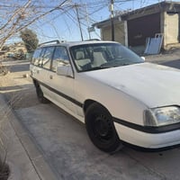 ئۆپل علوج مەکینە ٢٠ هەیکەلو ناوی زۆر جوانە گئڕ و مەکینەی بەشەرت کارەبا...